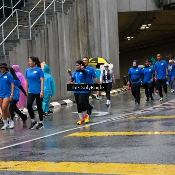 Runner Photo 7965742