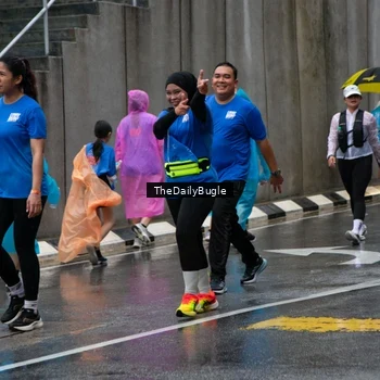Runner Photo 7965745