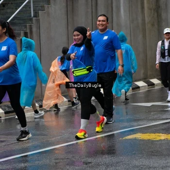 Runner Photo 7965746