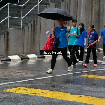 Runner Photo 7965754