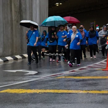 Runner Photo 7965756