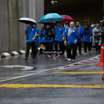 Runner Photo 7965758