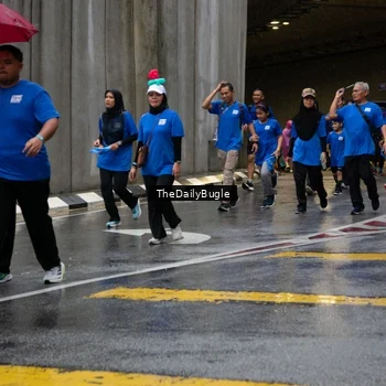 Runner Photo 7965768