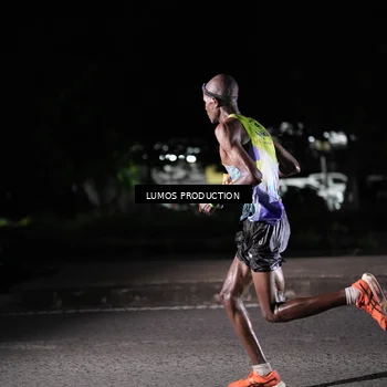 Runner Photo 7965918