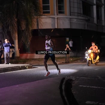 Runner Photo 7965961
