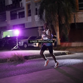 Runner Photo 7965973