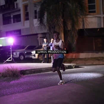 Runner Photo 7965974