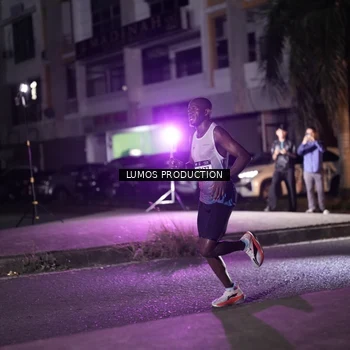 Runner Photo 7965976