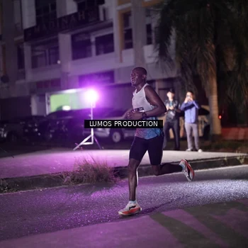 Runner Photo 7965977