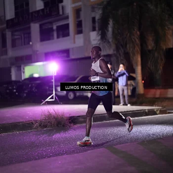 Runner Photo 7965978