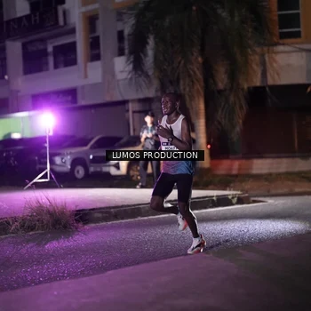 Runner Photo 7965982