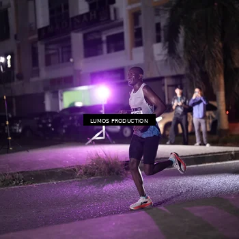 Runner Photo 7965984