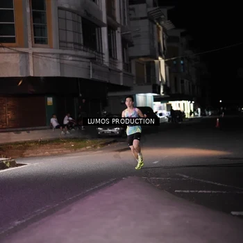 Runner Photo 7965988