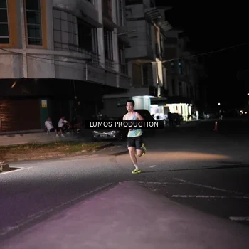 Runner Photo 7965989