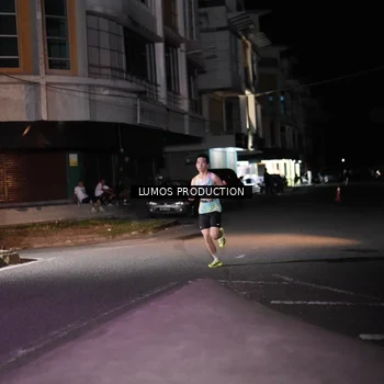 Runner Photo 7965994