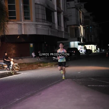 Runner Photo 7965995