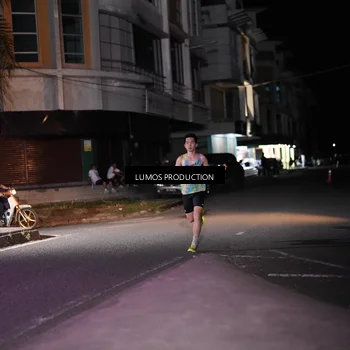Runner Photo 7965996