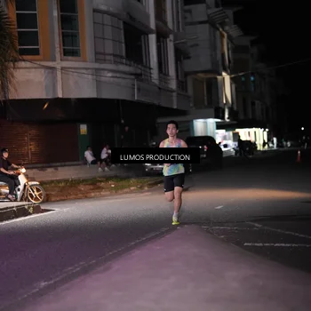 Runner Photo 7965997