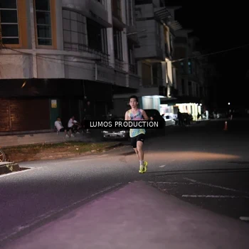 Runner Photo 7965998