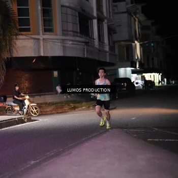 Runner Photo 7965999