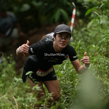 Runner Photo 79660