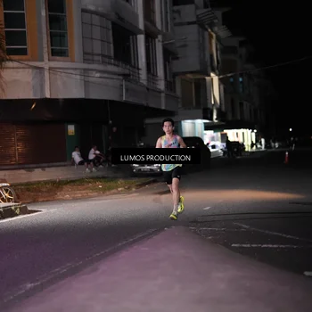 Runner Photo 7966000