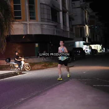 Runner Photo 7966003