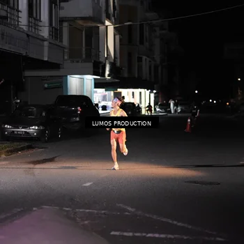 Runner Photo 7966029