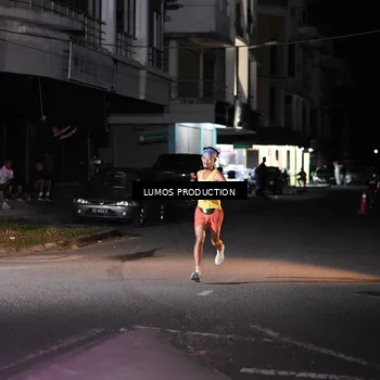 Runner Photo 7966031