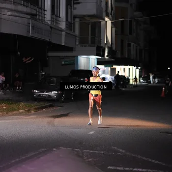 Runner Photo 7966032