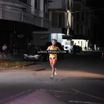 Runner Photo 7966041