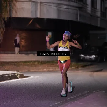 Runner Photo 7966063