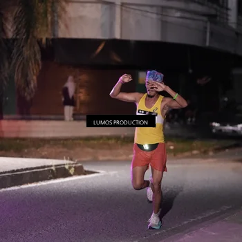 Runner Photo 7966066
