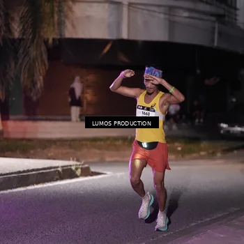 Runner Photo 7966067