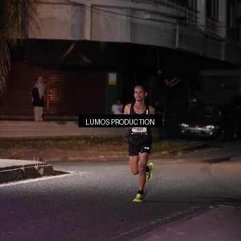 Runner Photo 7966089