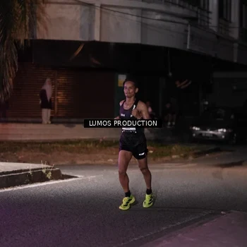 Runner Photo 7966092