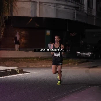 Runner Photo 7966093
