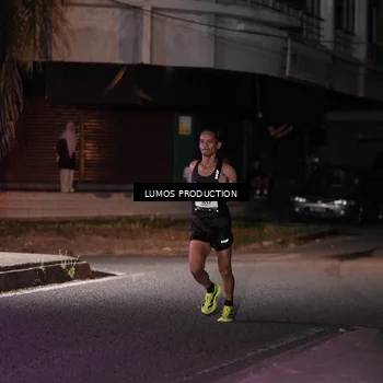 Runner Photo 7966094