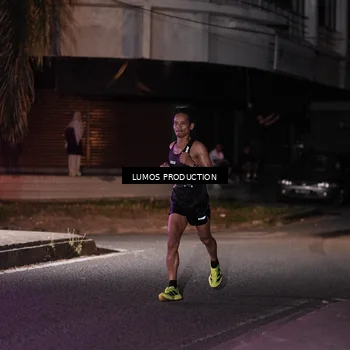 Runner Photo 7966096