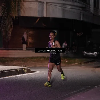 Runner Photo 7966097