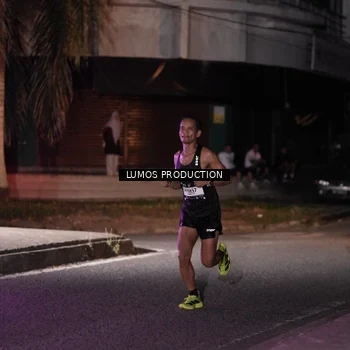 Runner Photo 7966098