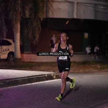 Runner Photo 7966104