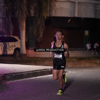 Runner Photo 7966106