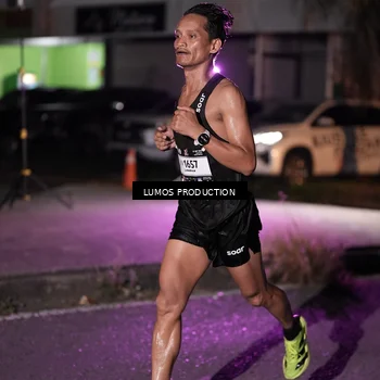 Runner Photo 7966121