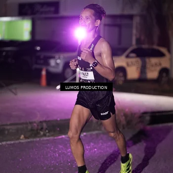 Runner Photo 7966122