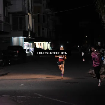 Runner Photo 7966126