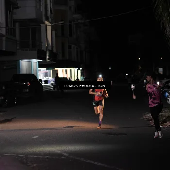 Runner Photo 7966127
