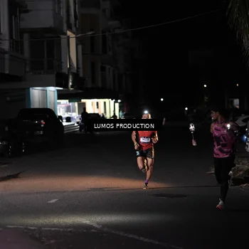 Runner Photo 7966130