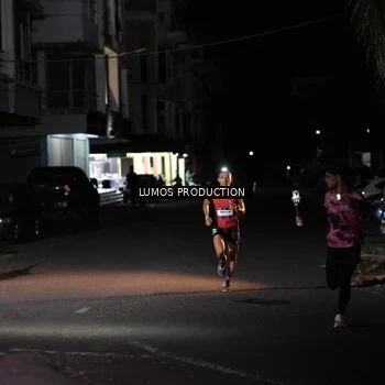 Runner Photo 7966131
