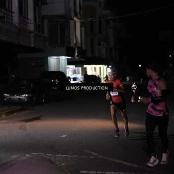 Runner Photo 7966132